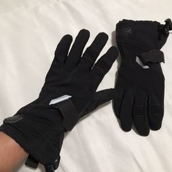 Harley Davidson Gloves 