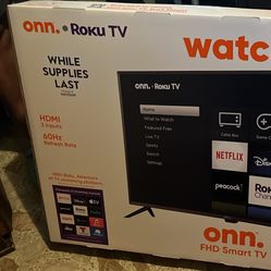 Roku