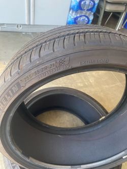 255 35r21