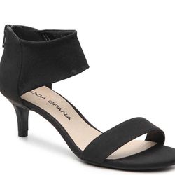Brand New Moda Spana Meg Sandal for Sale in Hurst TX OfferUp