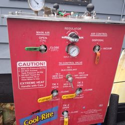 All In Great Condition Sell As A Bundel Or Will Sell Separate 