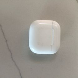 airpod 4 case