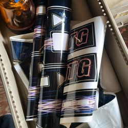 Orignal Roxor DDR ? Dance Dance Revolution Arcade Stickers 