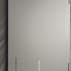 Samsung Chromebook 13.3