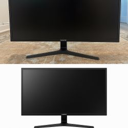 Samsung 32” 4K UHD Monitor – U32J590UQN Excellent Condition | Works Perfectly