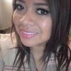 Grace Garcia