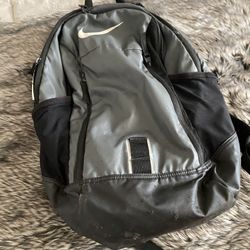 Nike Backpack