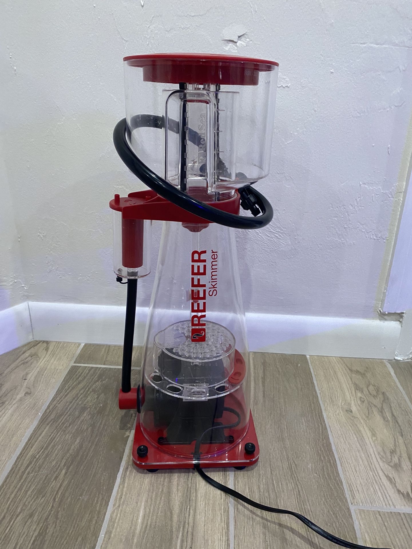 Redsea Protein Skimmer RSK 300