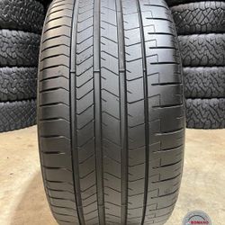 Pirelli Runflat 315 35 22 31535r22 315-35-22