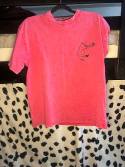Pokemon Mimikyu shirt