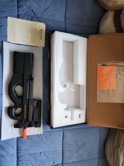 P90