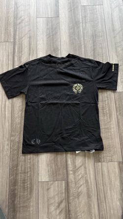 Chrome Hearts T-Shirt