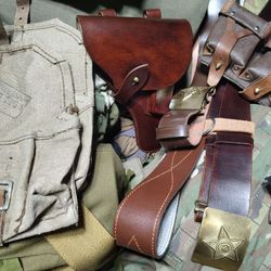 Surv.Gear