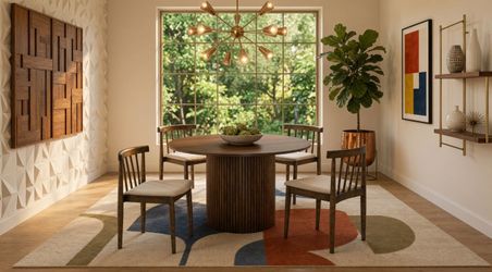 🖤For sale - Dining room set!!! Ask For Price !!! Preguntar precio