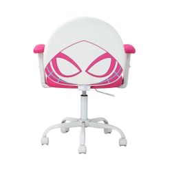 Ghost spider chair