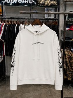 Hellstar Hoodie