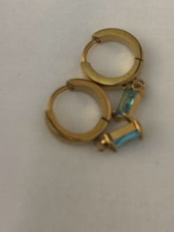 Children’s jewelry