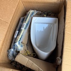Urinal  American Standar