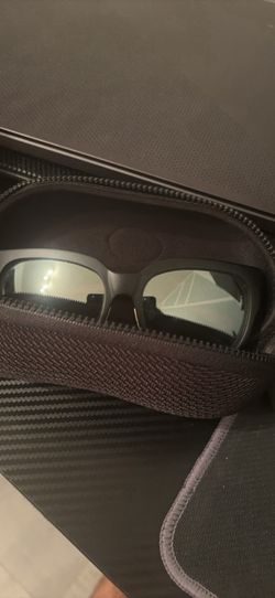 Costa waterwoman 2 sunglasses