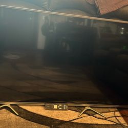 65 In Tv