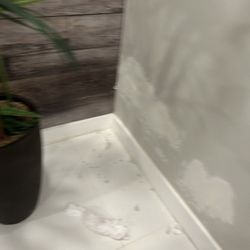 Futon - Real Wood (converts To A Bed)