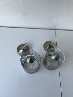 Ceiling Lights