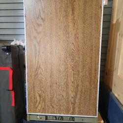 Dometic Rv Refrigerator 