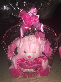 Mother’s Day gifts