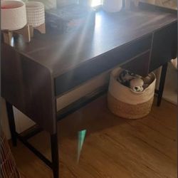 Writing Desk