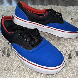 Vans Era 2-Tone - Men’s 9.5