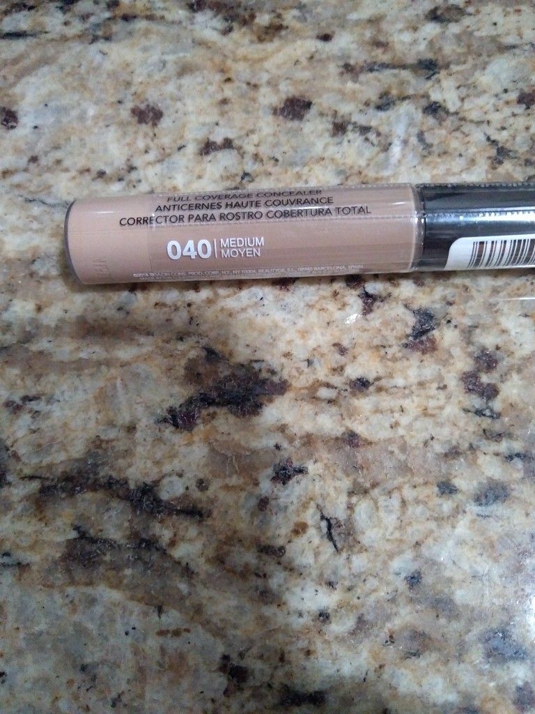 Concealer