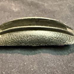 Used Seat Fold Handle Trim 75 To 84 Vw Jetta Rabbit GTI Scirocco Mk1 Groundhog