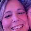 Deidre Whelan
