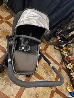 UPPA baby Cruz   V1