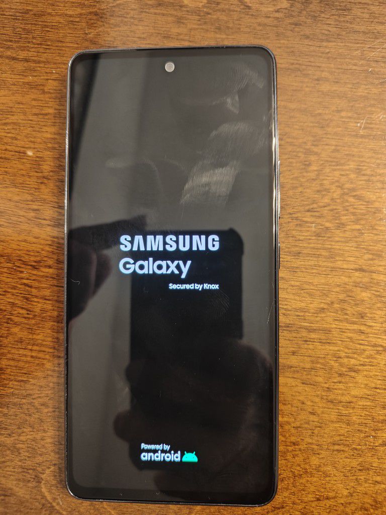 T-Mobile Samsung A53