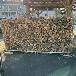 Firewood 