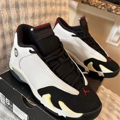 Sneakers for sale please read!!!