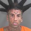 Anthony