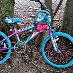 Newer 'Genesis 18 In Girls 