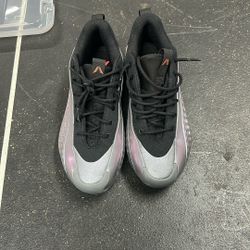 Adidas AE 1 Low Size 10