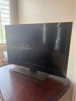Black Tv