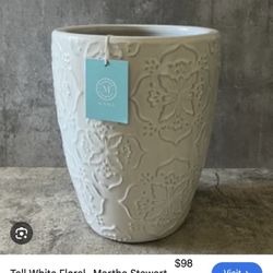 Plant Base  Masetera Ceramic  pot Plant