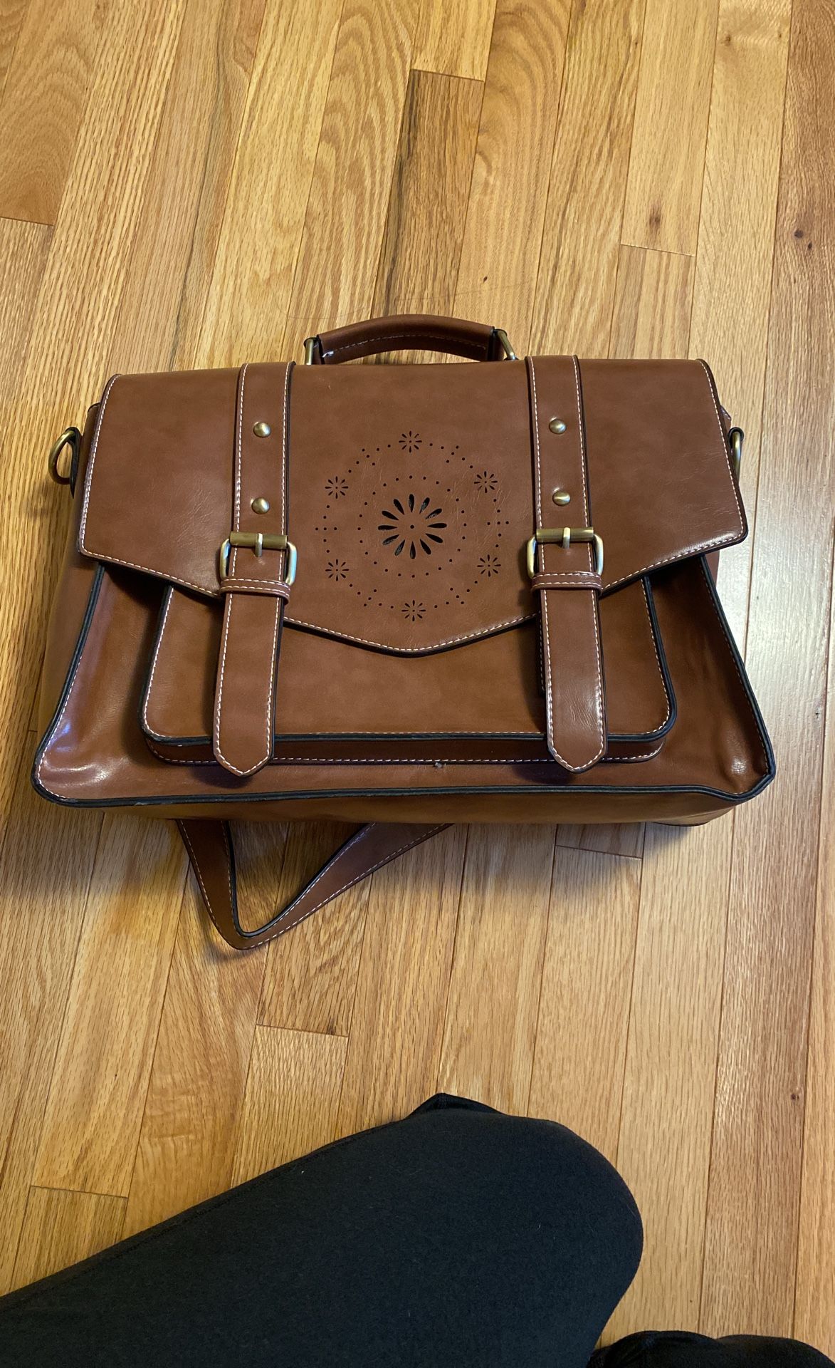 Computer Bag