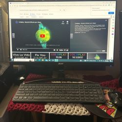 DeskTop