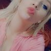 **Christine Scott**