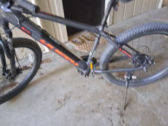 Huffy Electric what price is not going lower then that
