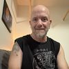 Jason Wilson
