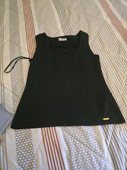 Calvin Klein