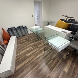 Office Furniture 
