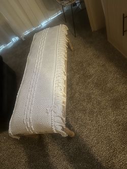 Bench